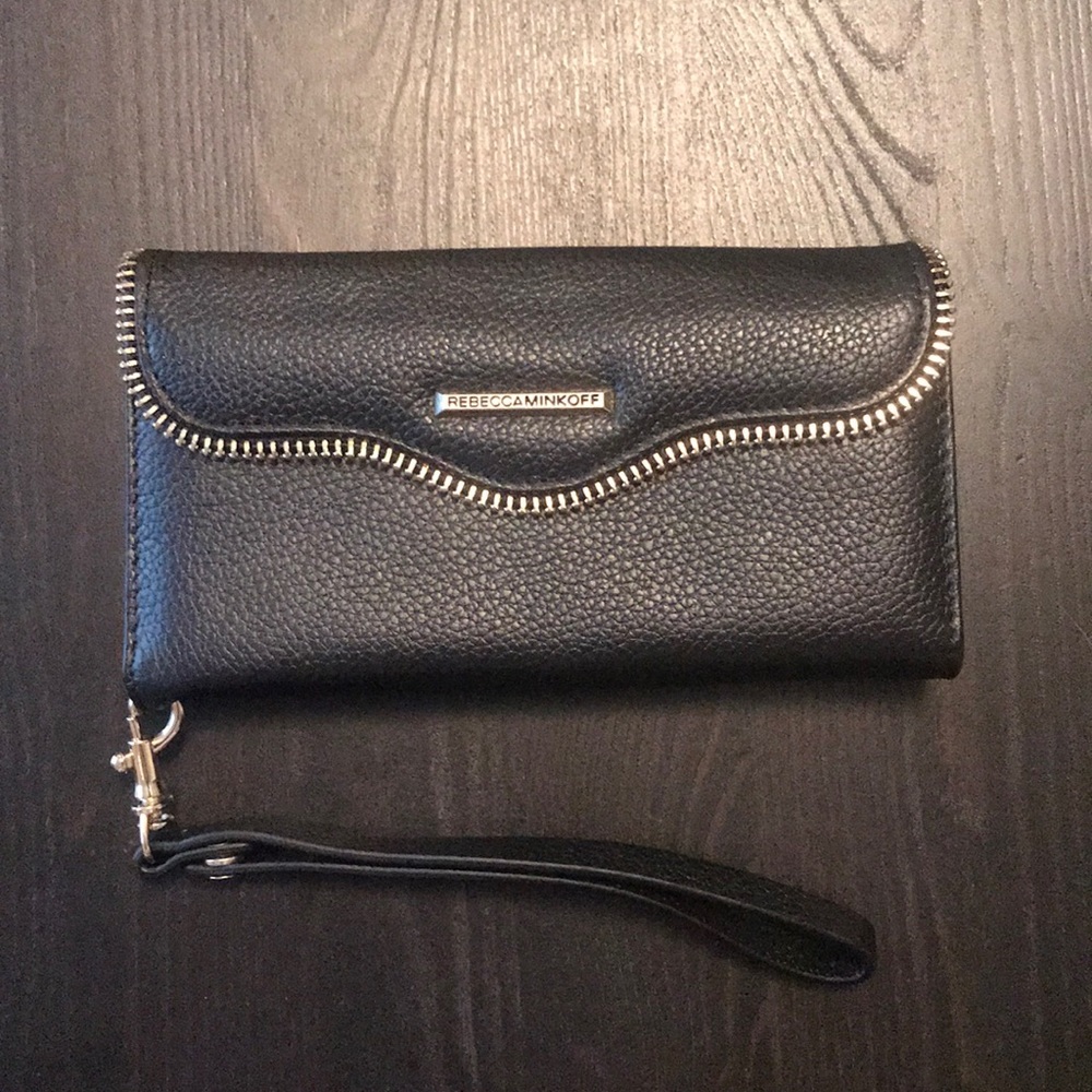 Casemate Rebecca Minkoff Portable Phone Charger